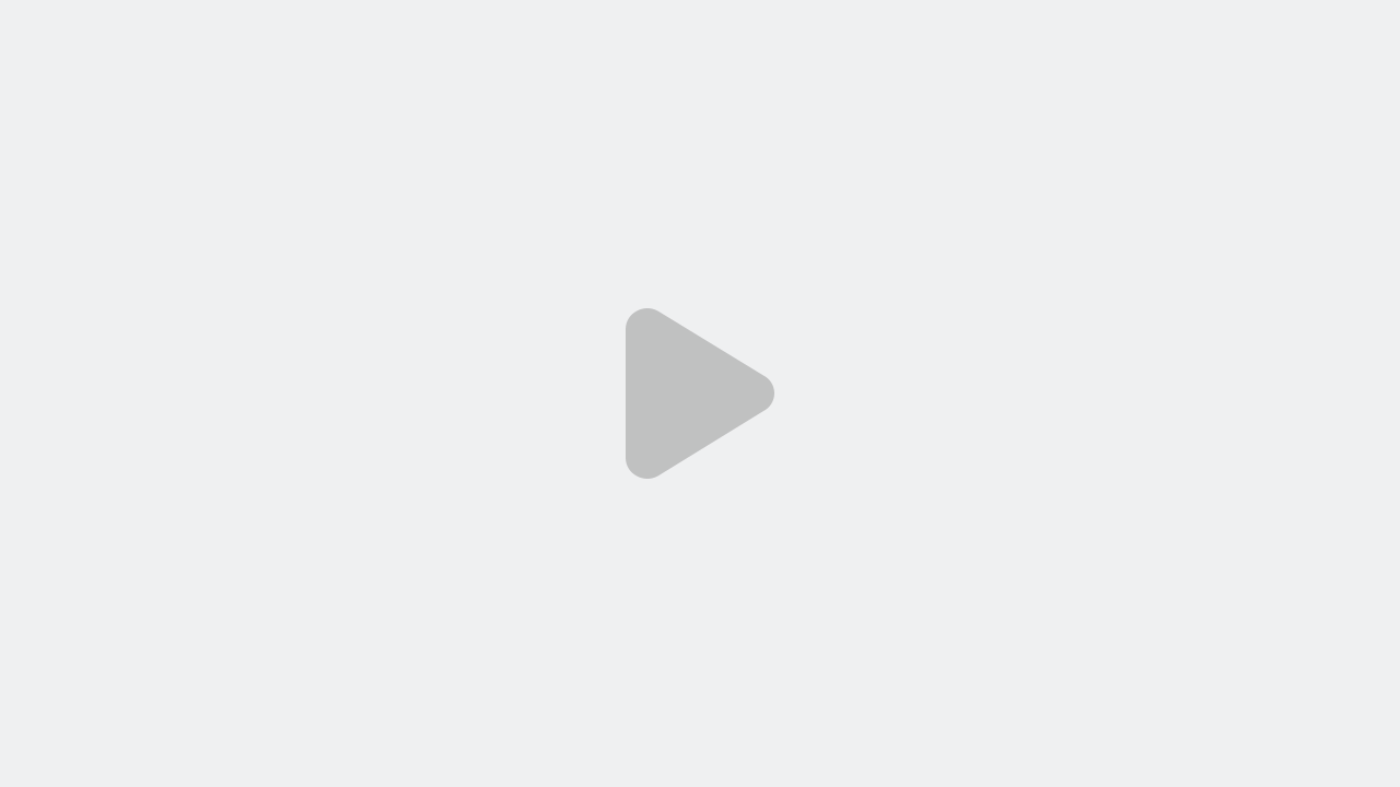 snipping-tool-example.mp4